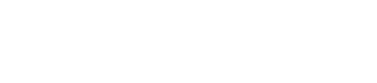 Heartland Vet Supply