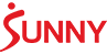 Sunny Health & Fitness