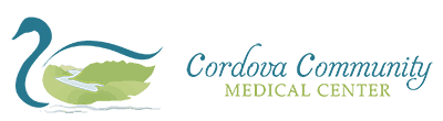 Sound Alternatives Behavioral Health Clinic logo
