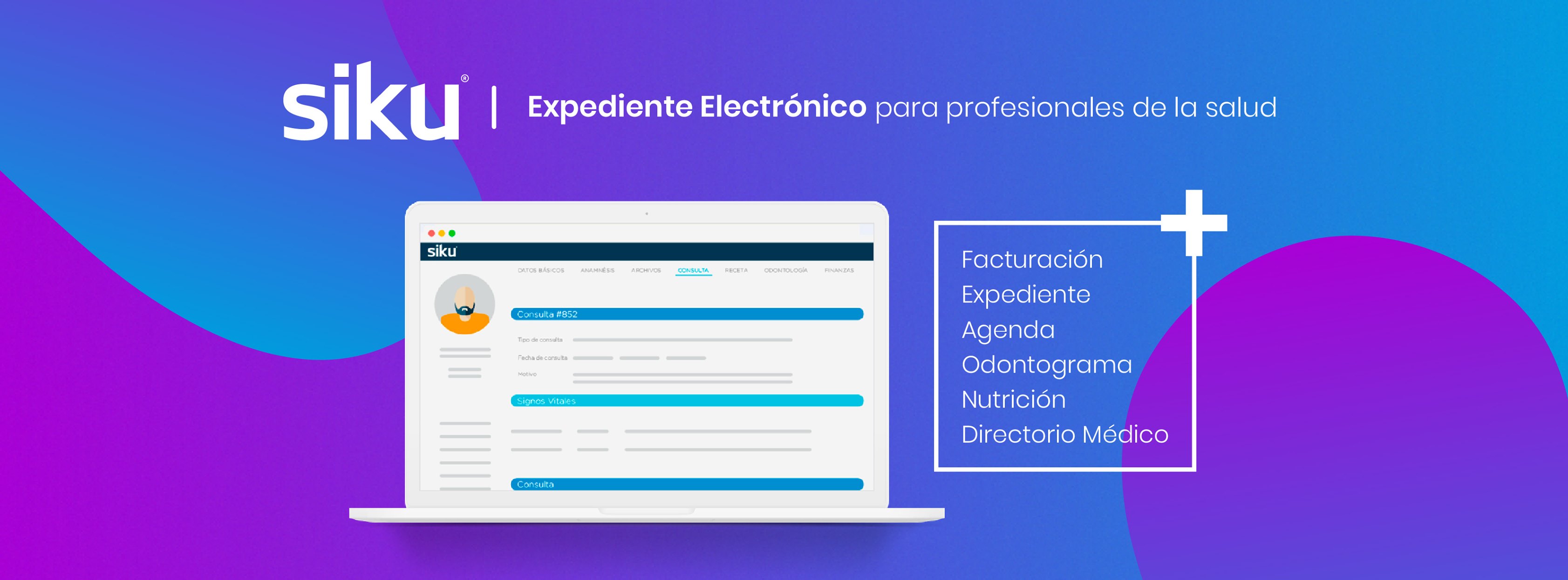 Brandfetch | Siku | San José Logos & Brand Assets