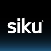 Brandfetch | Siku | San José Logos & Brand Assets