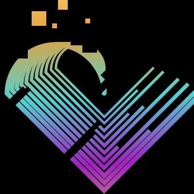 Lovelace Studio Icon