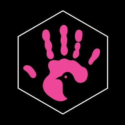KidsPeace logo