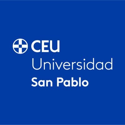 Brandfetch Universidad CEU San Pablo Logos Brand Assets brandfetch-universidad-ceu-san-pablo-logos-brand-assets