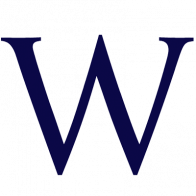 Wright Center for Community Health Scranton logo