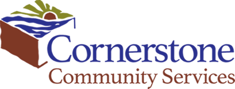 Bedford Somerset DBHS logo