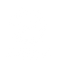 Z Grills