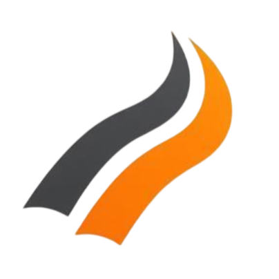 SalesCRM365 Icon