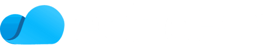 Echo3D