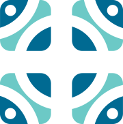 Olean General Hospital Behavioral Health logo