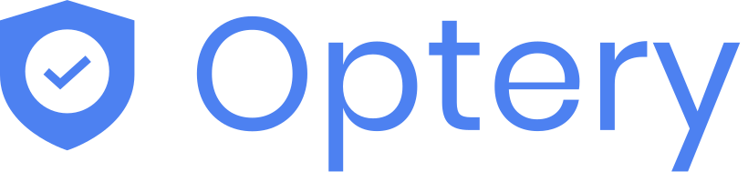 Optery