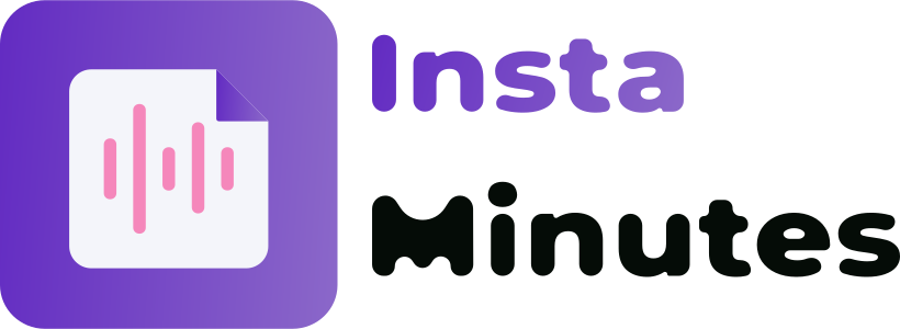 Instaminutes Icon