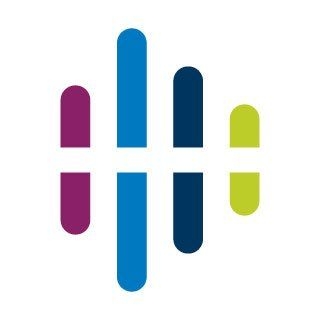 National Marrow Donor Program