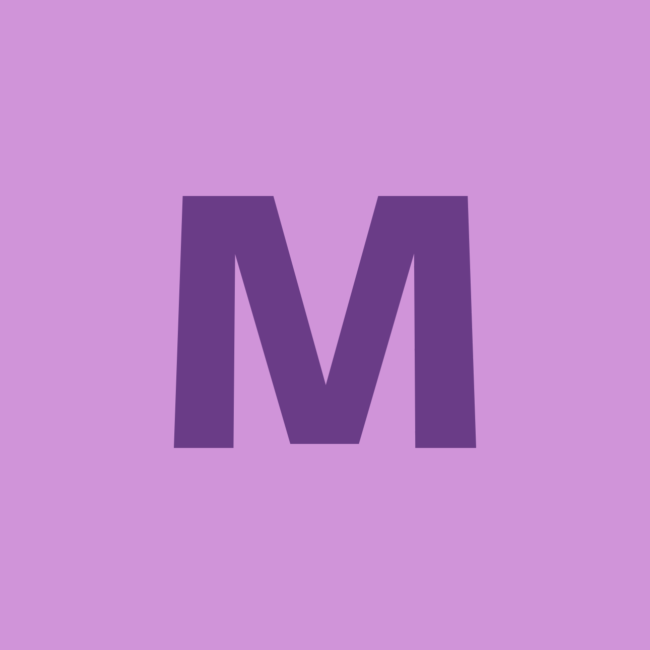 McKay Family Practice logo