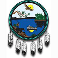Little Traverse Bay Bands Odawa Indian Behavioral Health Services logo