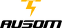 AUSOM