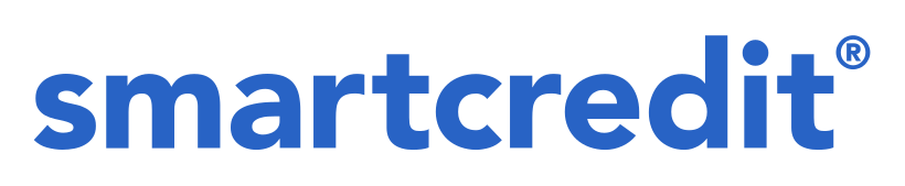 SmartCredit