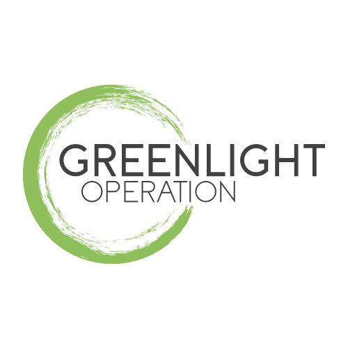  Greenlight Operation's profile picture