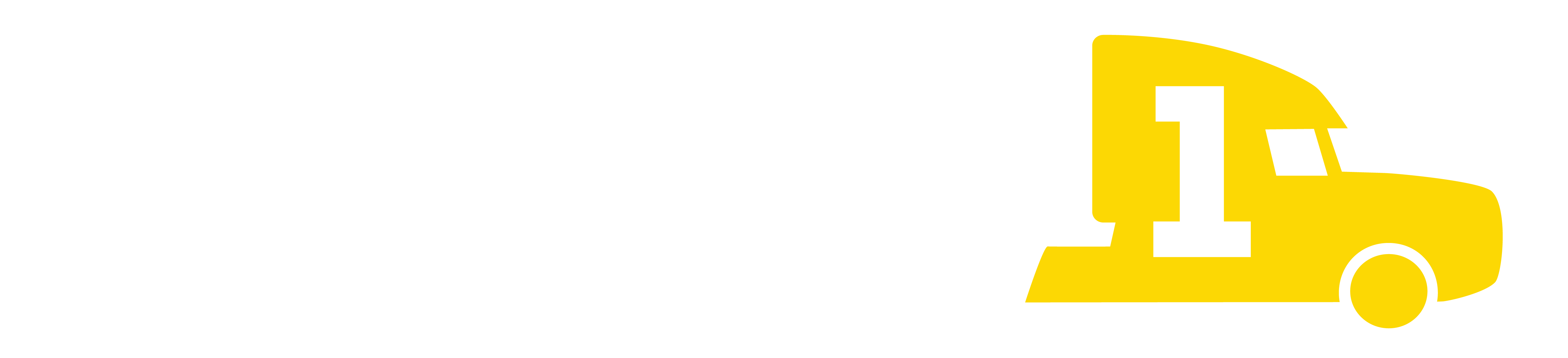 Brandfetch | Priority1Inc Logos & Brand Assets