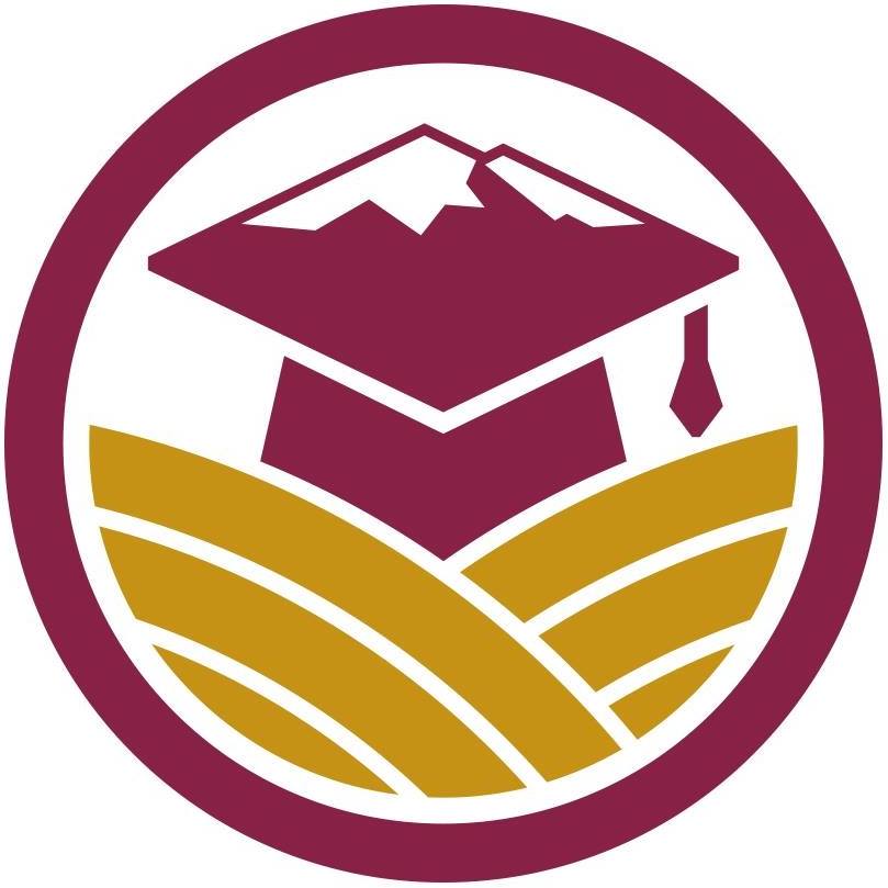 Brandfetch Sierra Unified School District Prather CA Logos & Brand