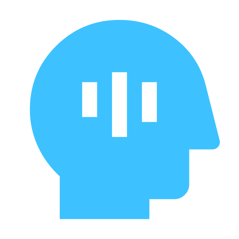 ProMind Icon