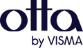 Otta