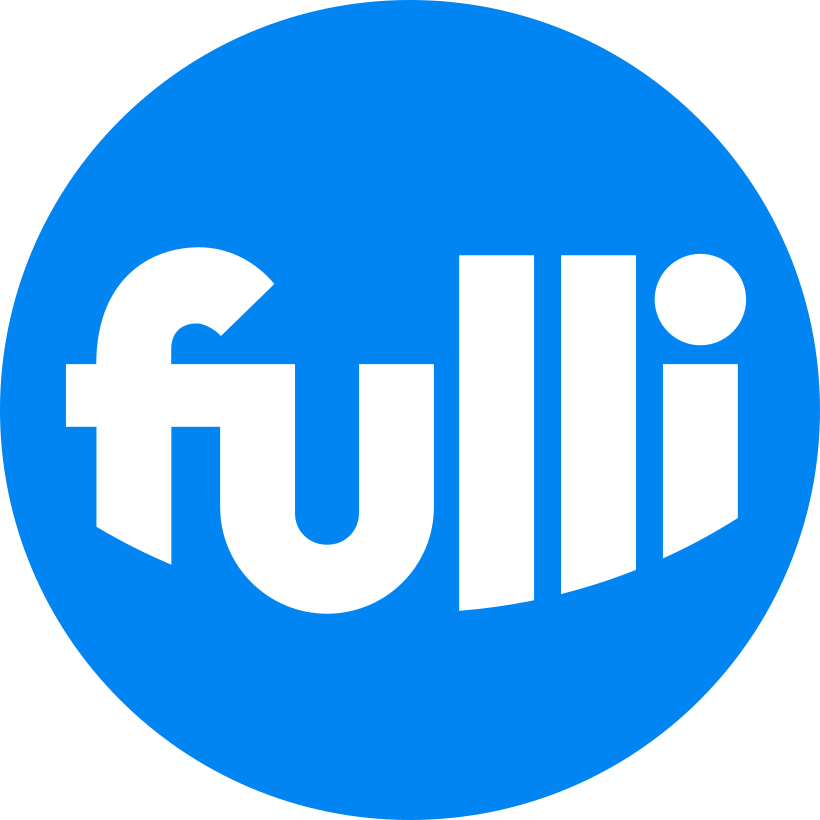 fulli.com