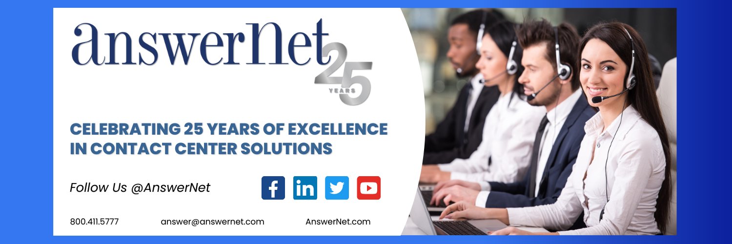 Brandfetch | AnswerNet | Abington PA Logos & Brand Assets