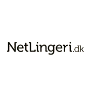 Netlingeri.dk logo