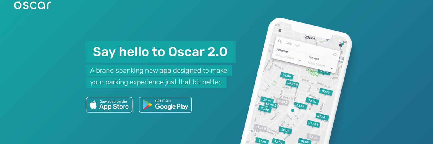 Brandfetch share with oscar logos brand assets