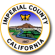 County of Imperial El Centro Adult SUD Treatment Program logo