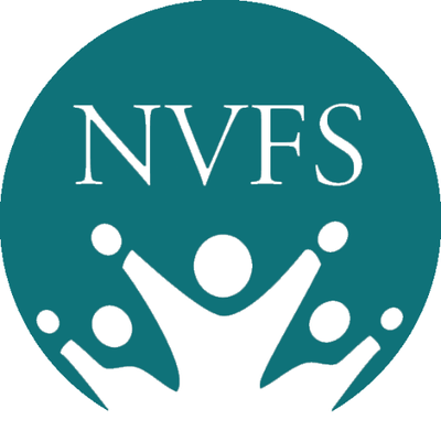 Northern Virginia Family Service - Multicultural Center logo
