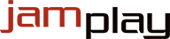 JamPlay.com