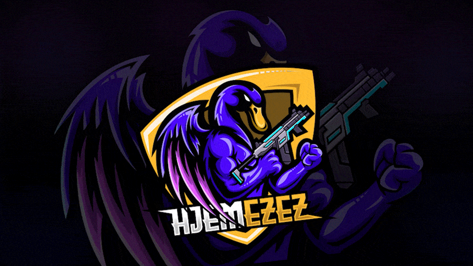 Hjemezez's images