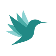 Carolina Outreach Smithfield logo