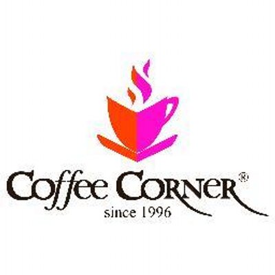 COFEECORNER's icon