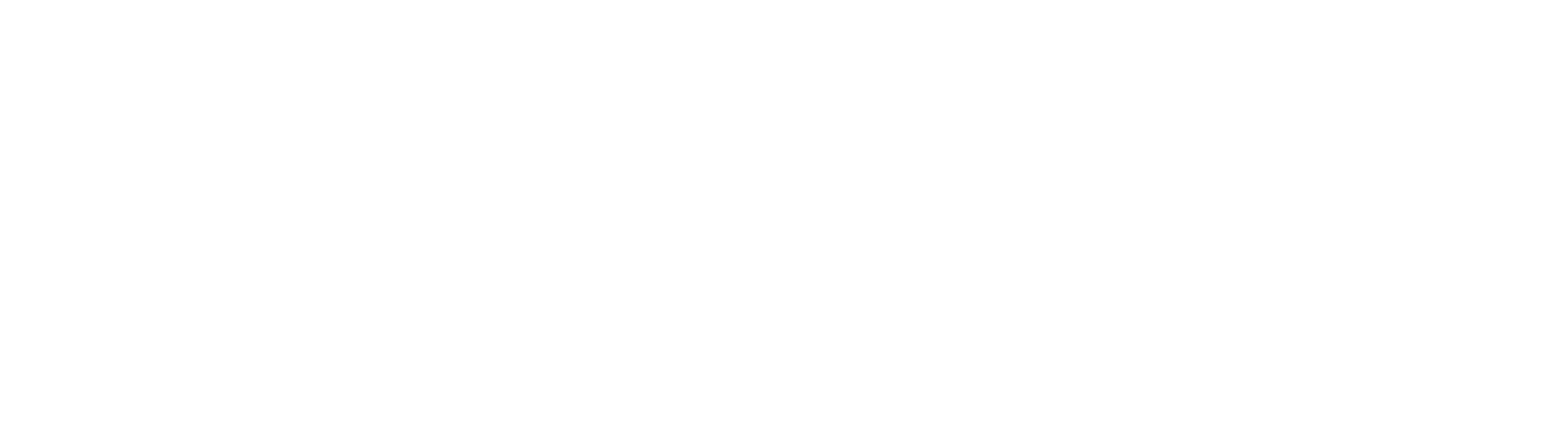 Panhandle Therapy Center logo