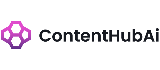 Contenthubai.com Icon