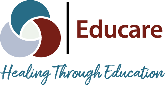 Educare logo
