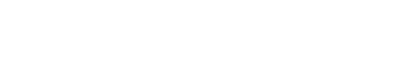 ThermoFlask | Costa Mesa CA