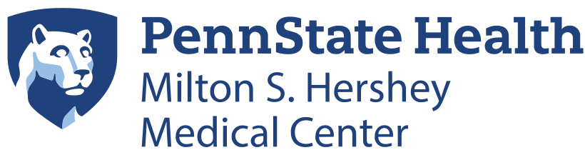 Penn State Hlth Holy Spirit Med Behavioral Health logo
