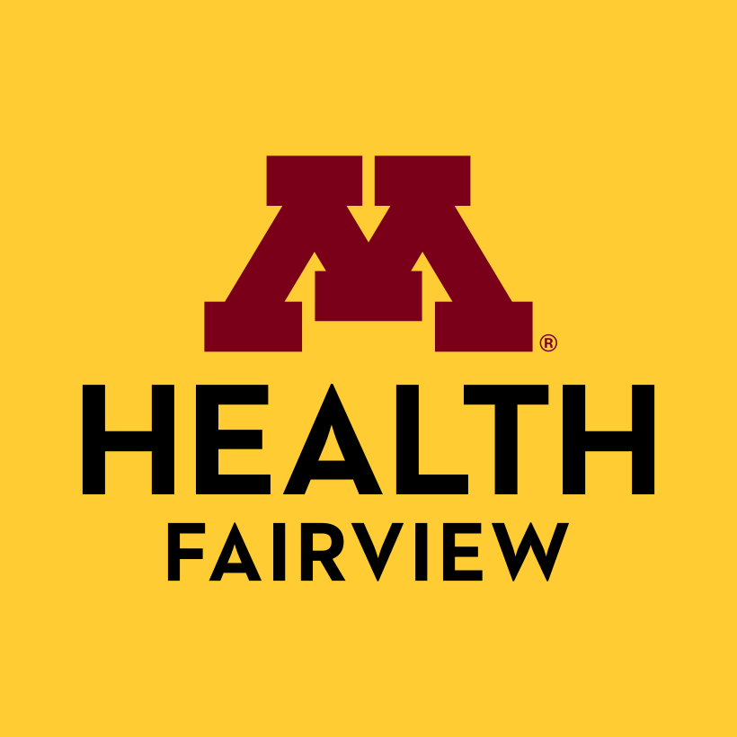Fairview Saint Johns Hospital Outpatient SUD services logo