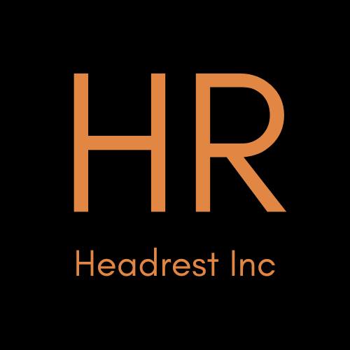 CAIP at Headrest Outpatient Services logo
