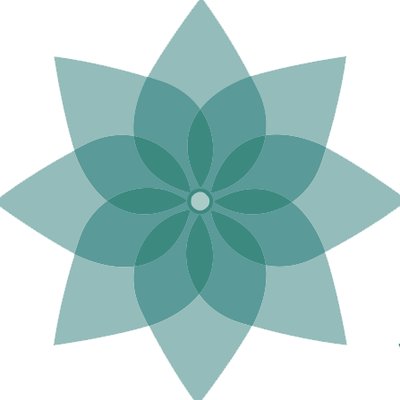 Arbor Intensive Outpatient logo