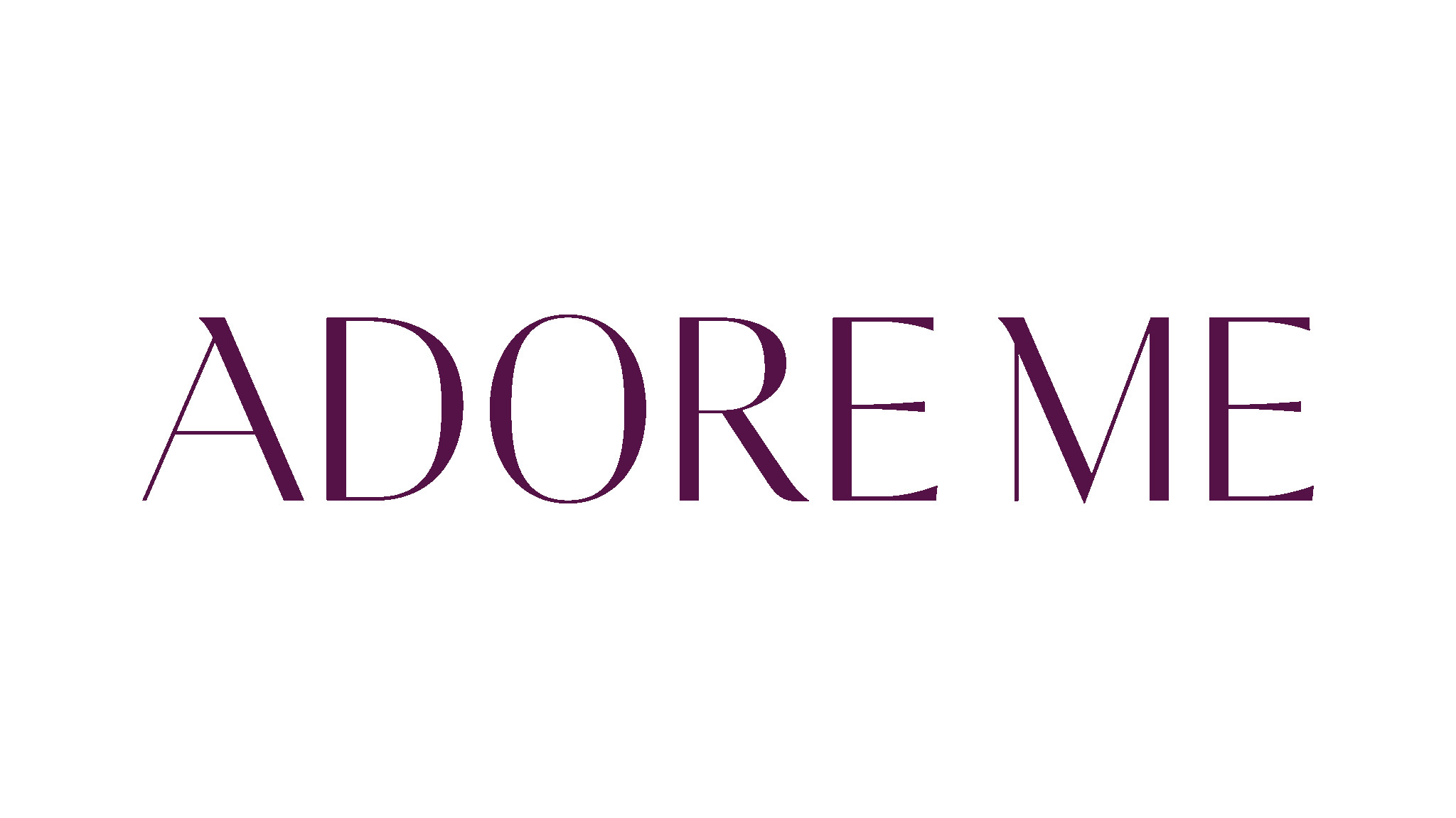 Adore Me