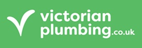 Victorian Plumbing
