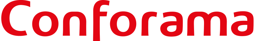 Conforama