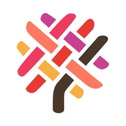 Family Connections logo