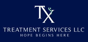 Texas Treatment Services DBA Brentwood Treatment Services logo