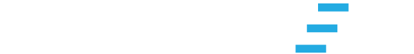 Sandler Logo